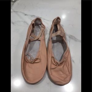 bloch adult prolite ii hybrid